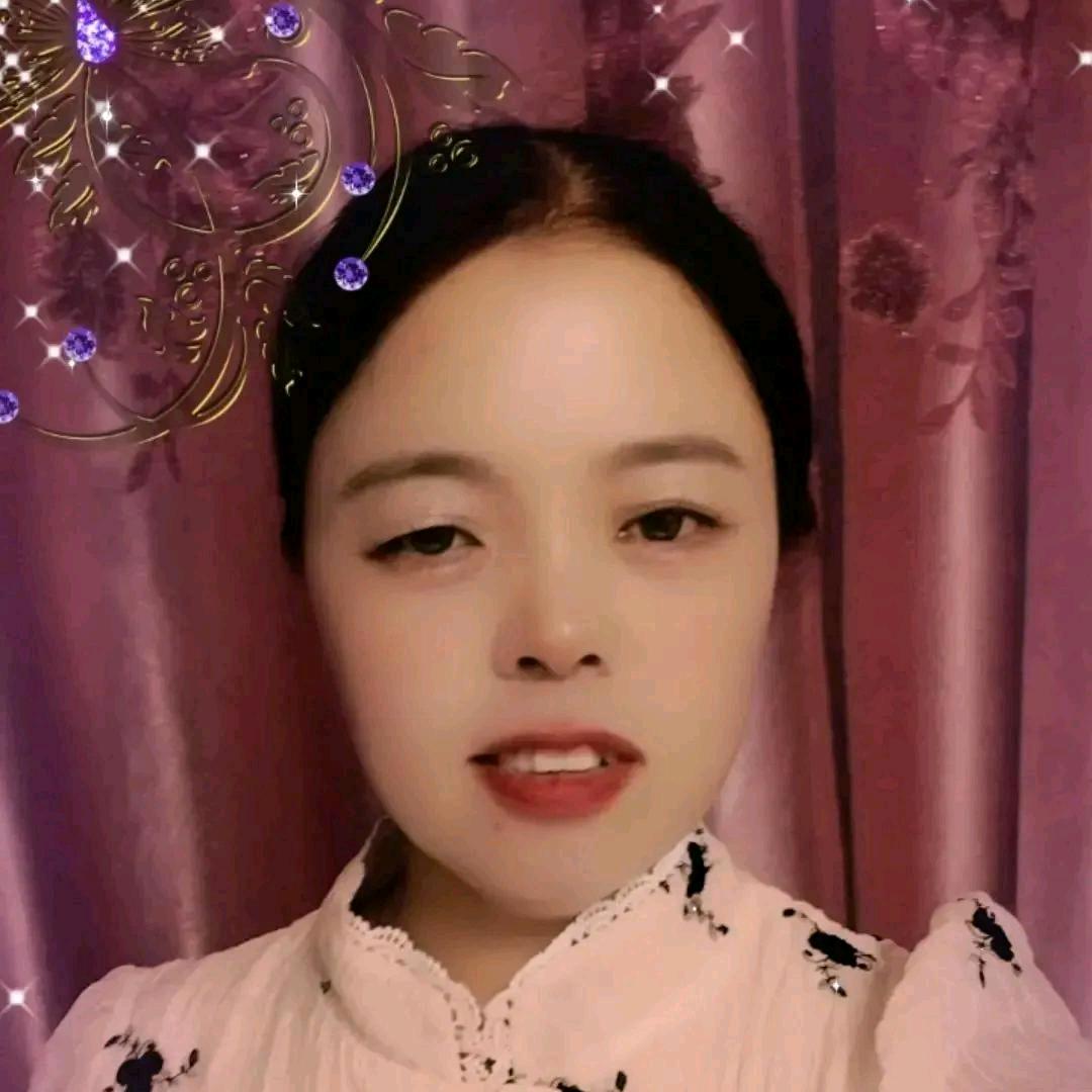 何影美女