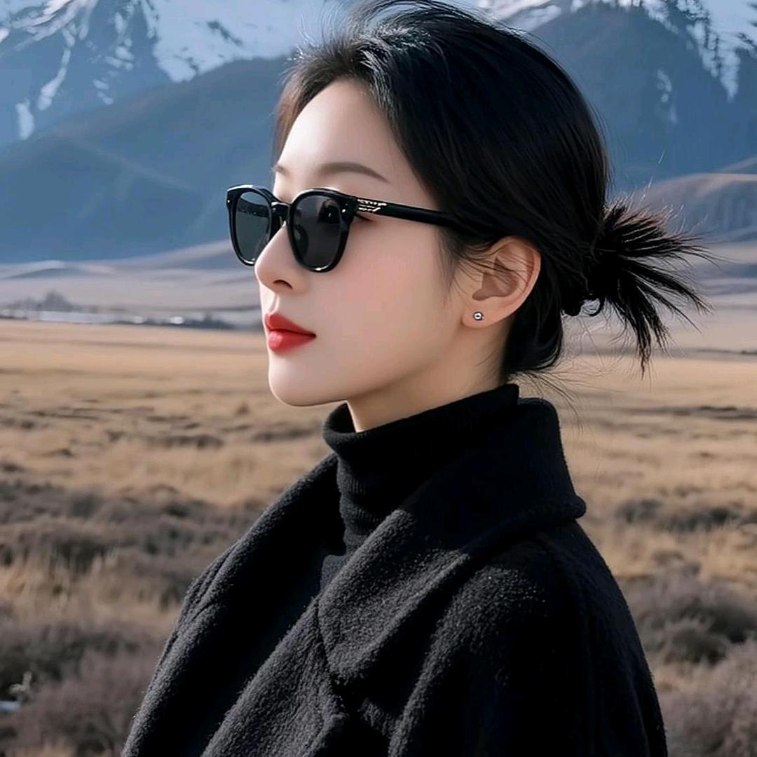 🌴🍁人心难测🍁🌴