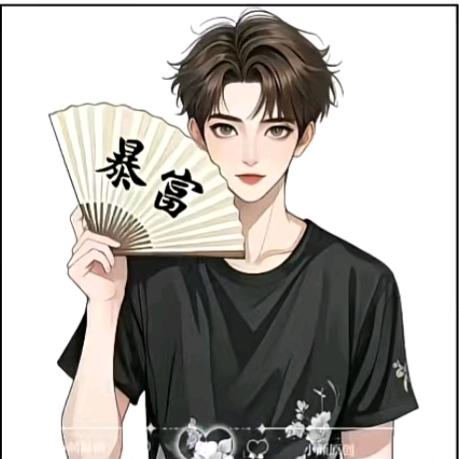 惜༊默᭄ꦿᩚ