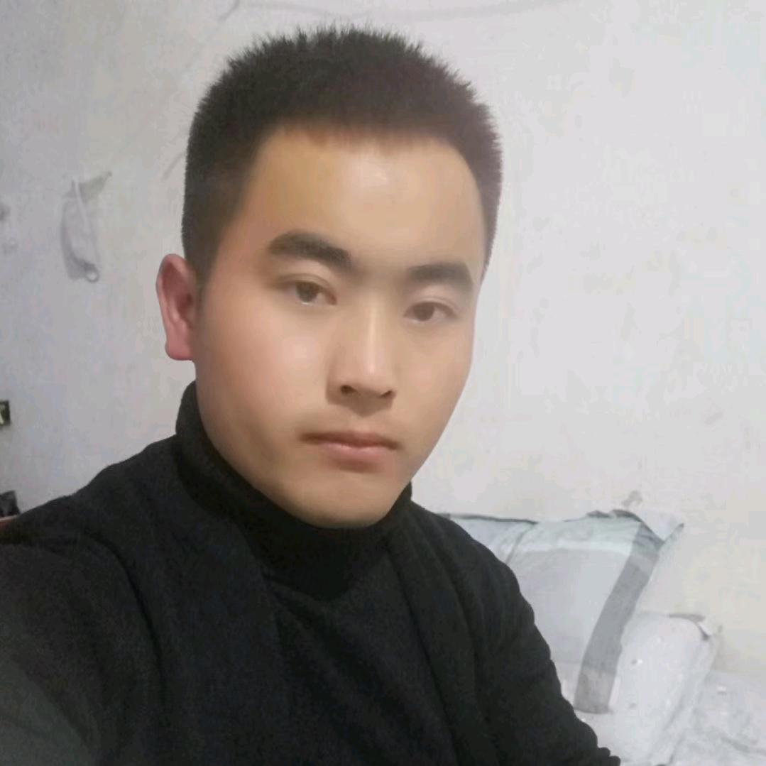 ☘️💶:王ღ权꧔ꦿ᭄富🏦💵ღ贵🚙