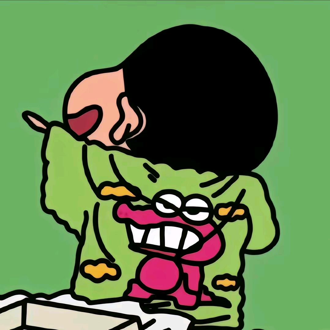 尚子