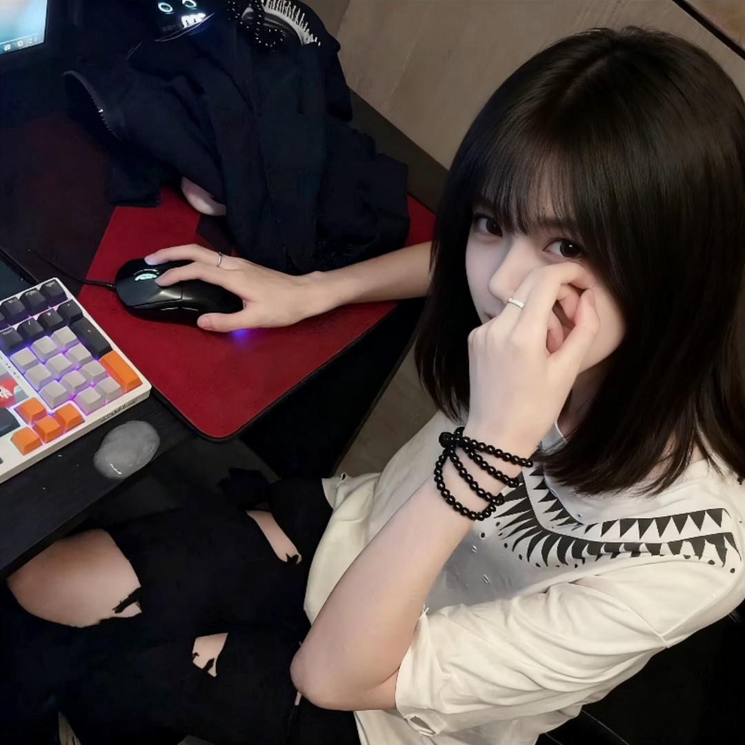 あ