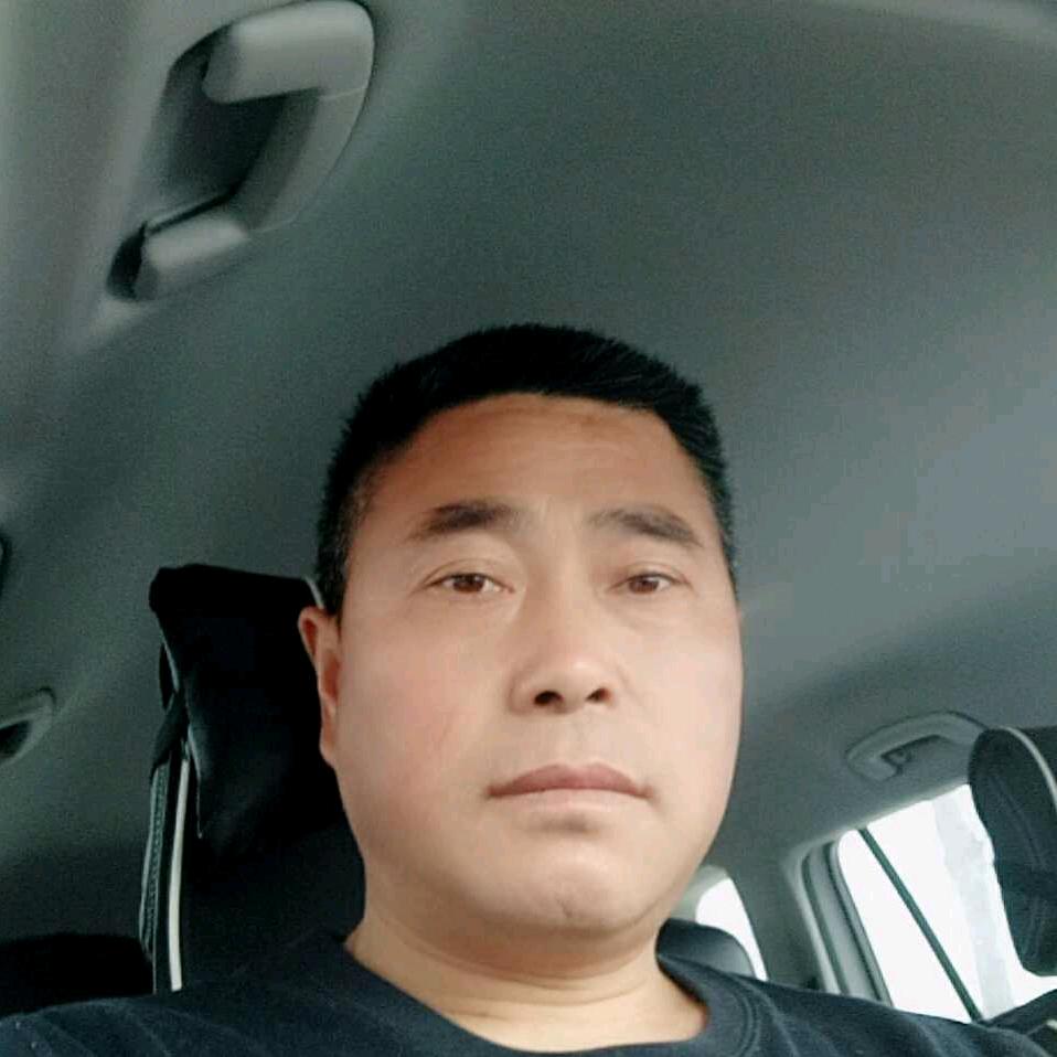 寿县双桥~史召群