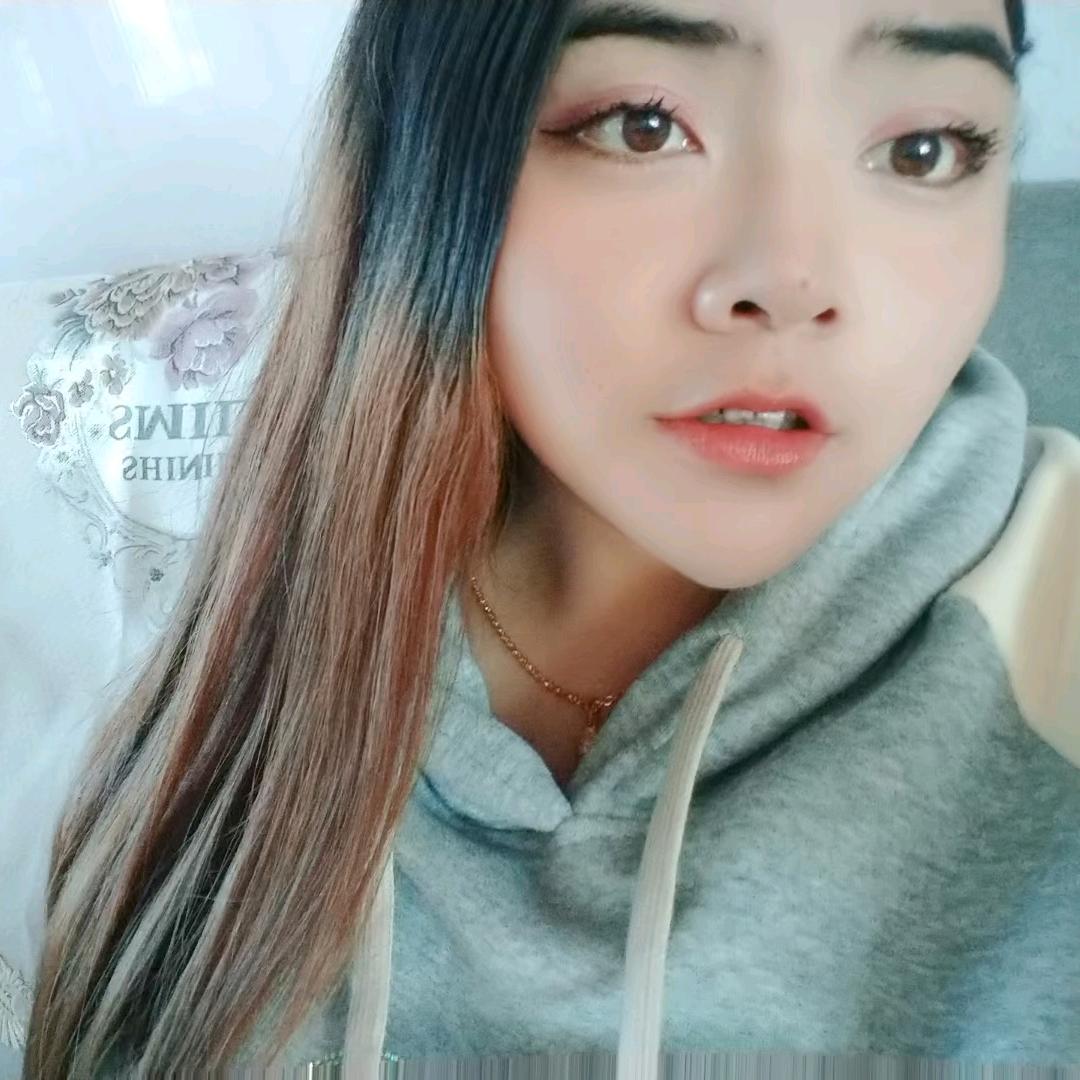 小仙童