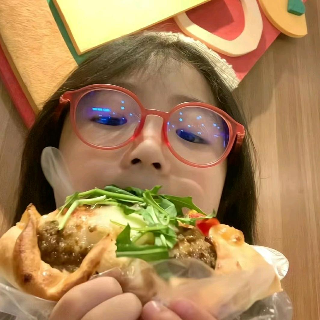 幼稚园小透明