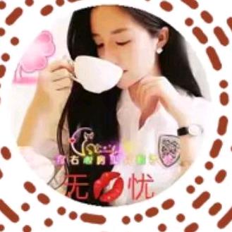 火花头像