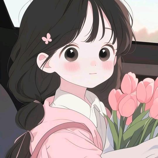 骑老奶奶闯红灯