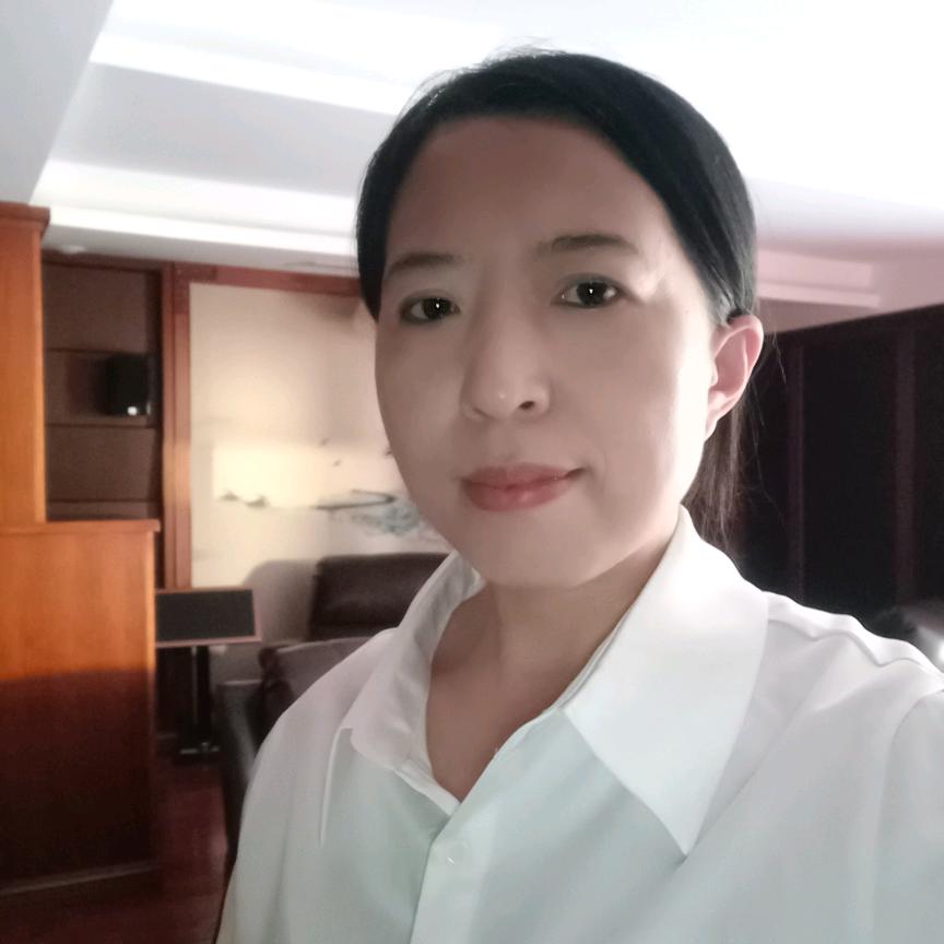 悠悠雨初霁