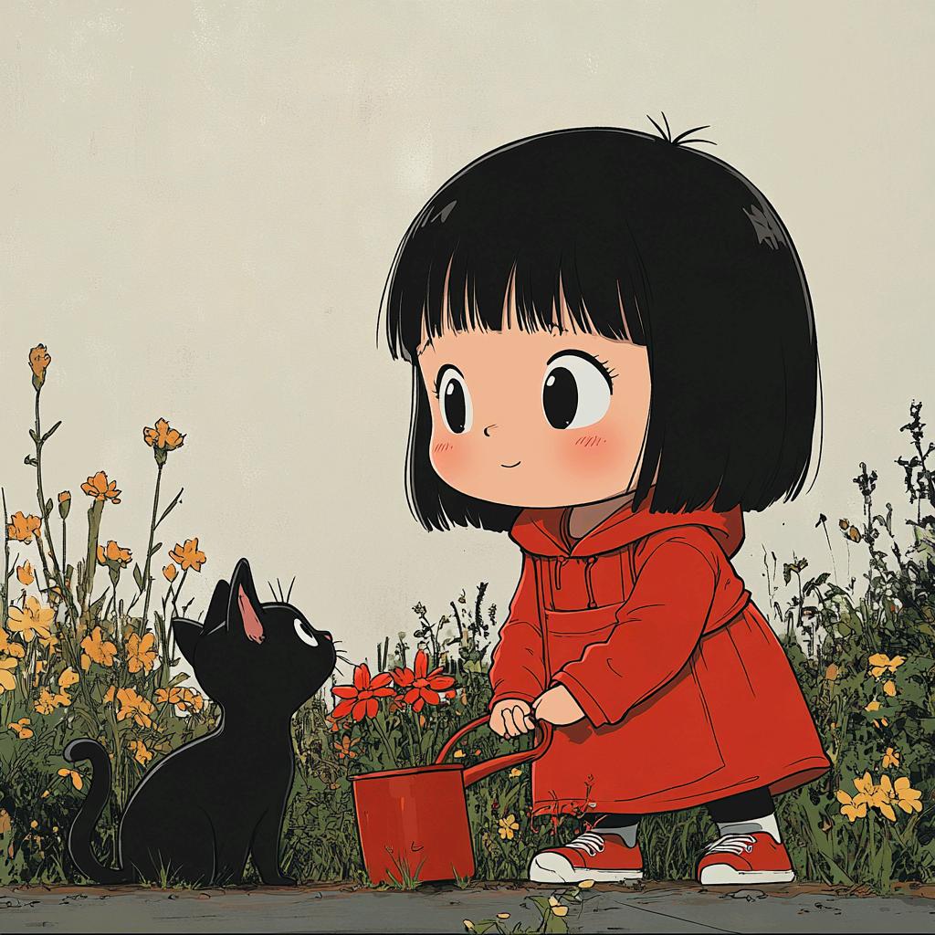 优优漫漫