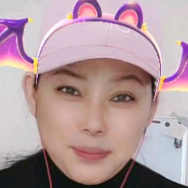 小燕