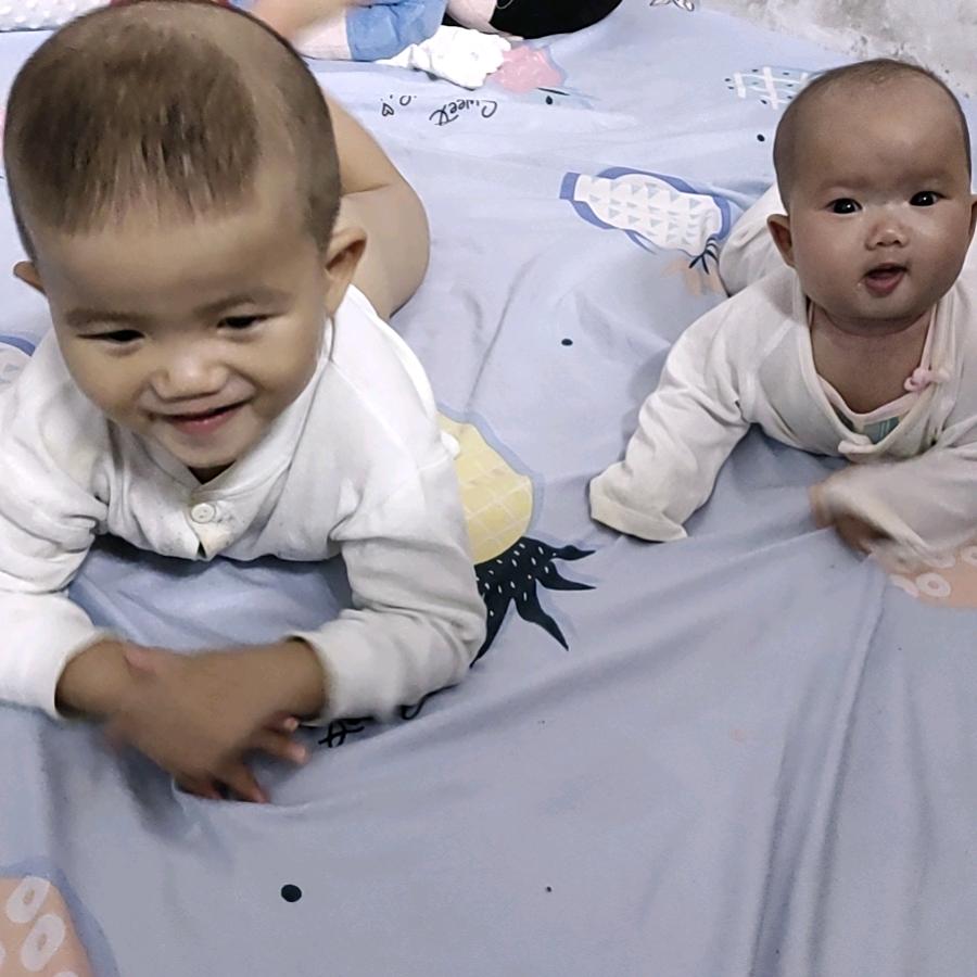 分手在那年的秋天