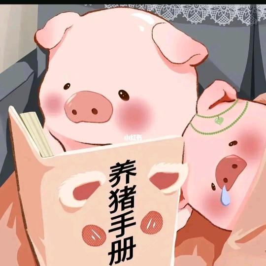 阳光不灿烂