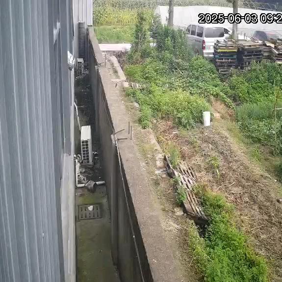 广发磁铁丨：：：：：：：：：i：丨卢事