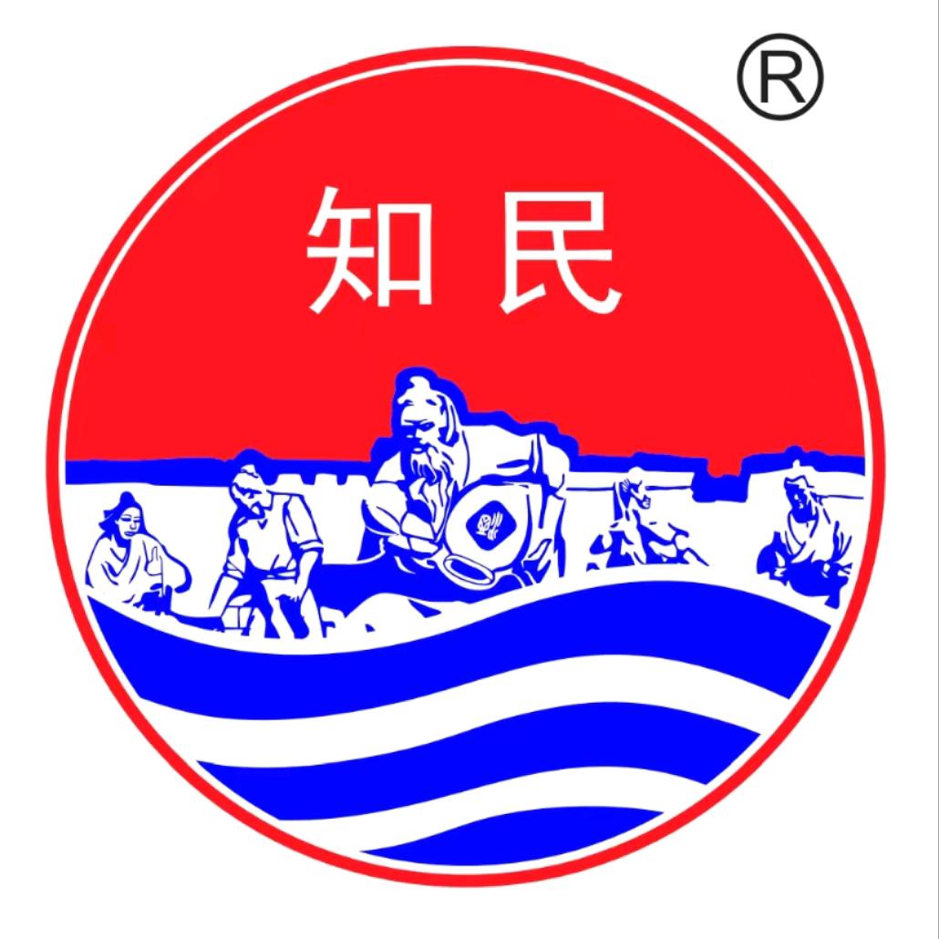 知民酒