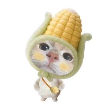 这里是？小袁同学