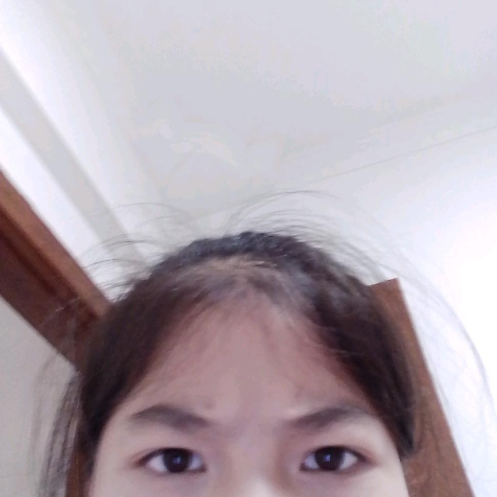 悦月