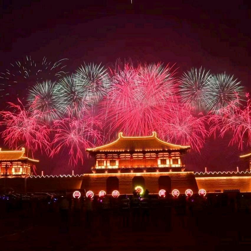 柠檬（孕晚期）