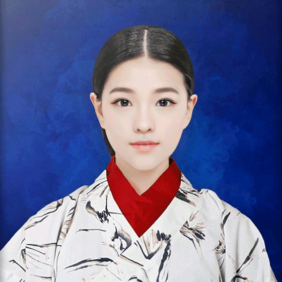 种芬芬