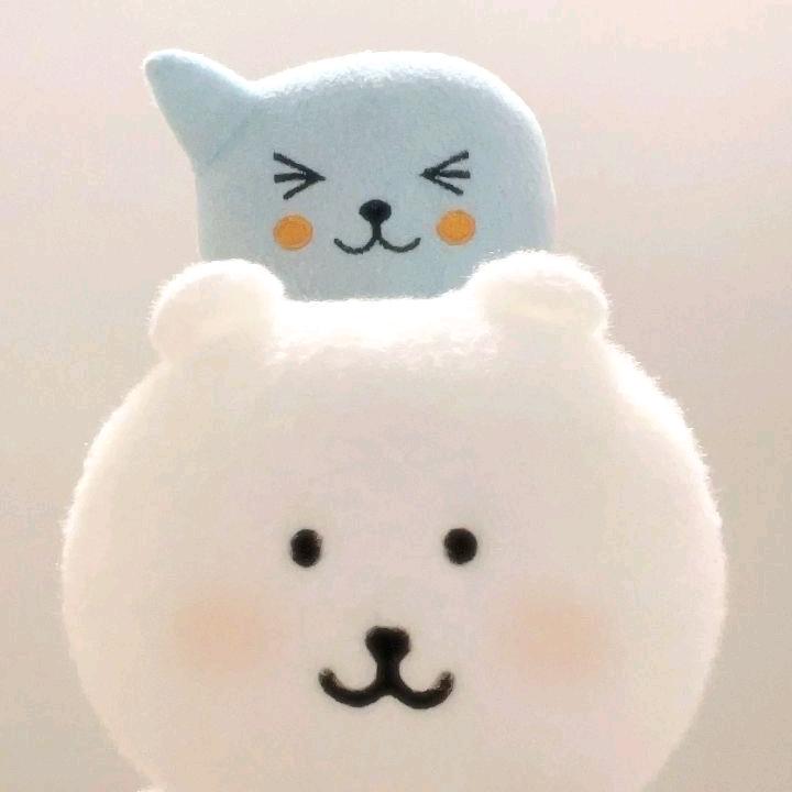 男神喜羊羊₍˄·͈༝·͈˄*₎◞ ̑̑