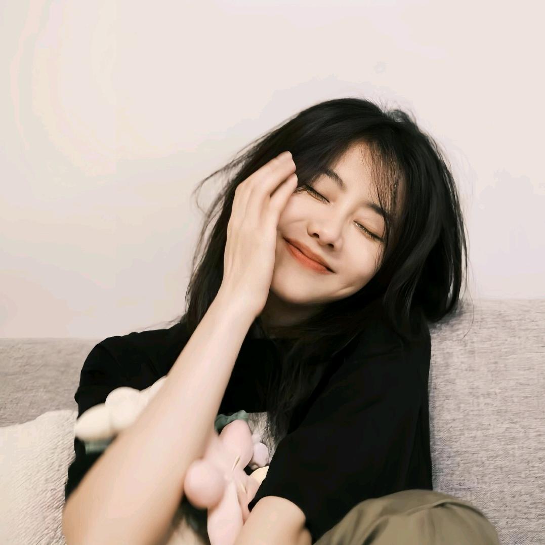 元元🍑