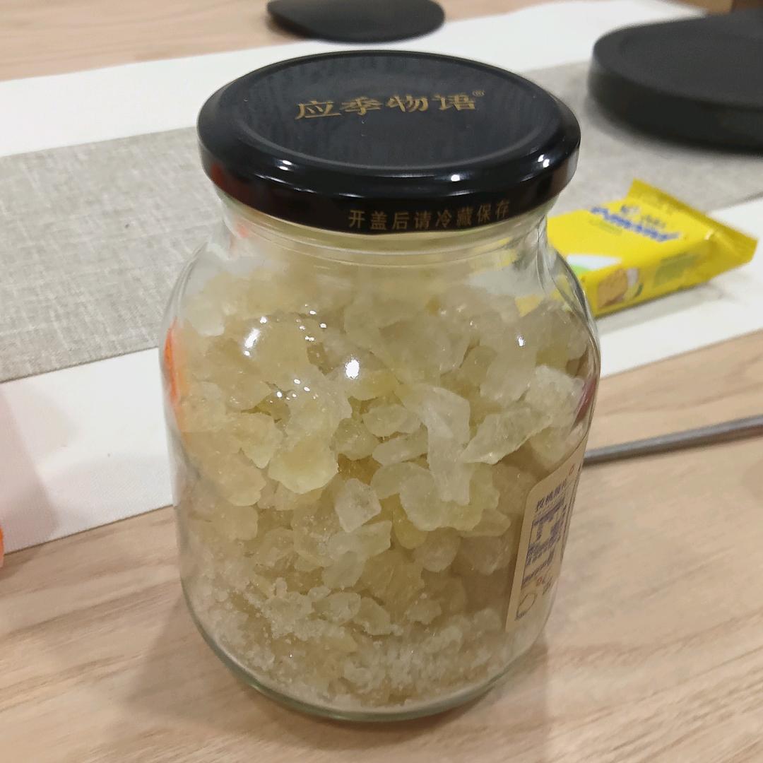 老实念佛:阿弥陀佛