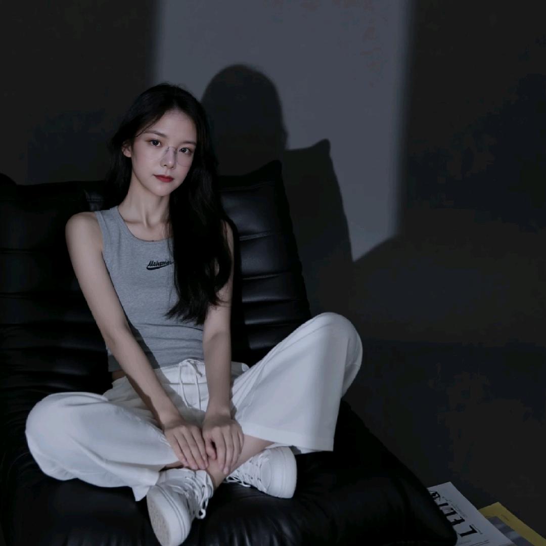 北方姑娘嫁四川