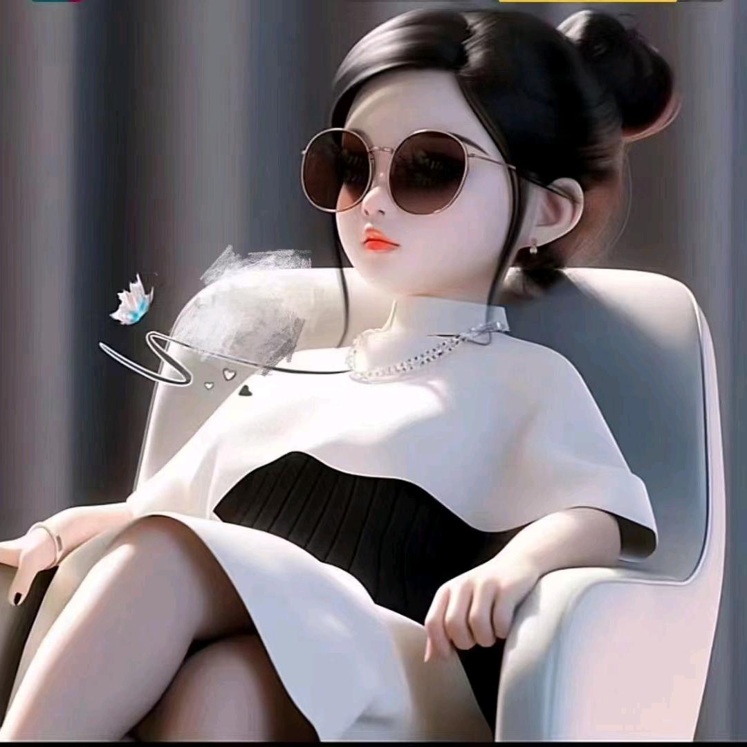 ღ᭄ꦿ 。思念এ⁵²º᭄এ