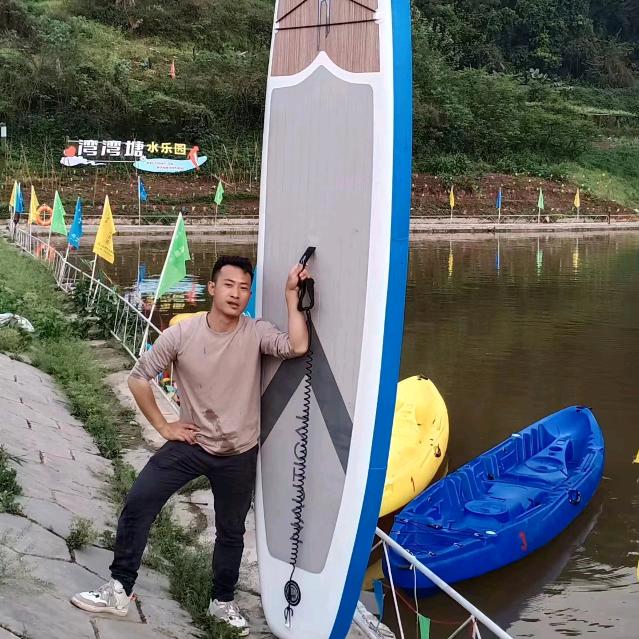 ～勇锅～搞设计