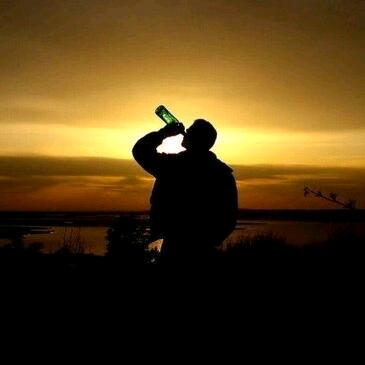 記忆゛始終諟过去╮