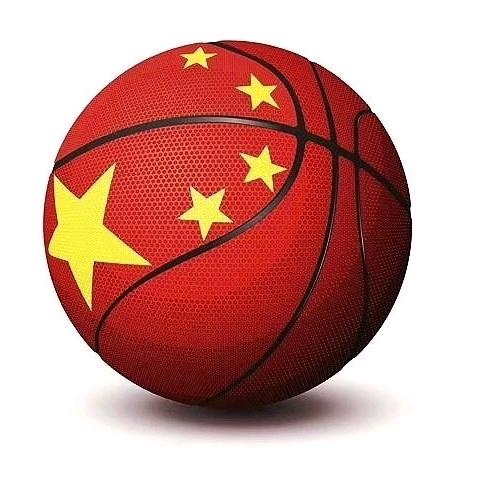 CBA近距离