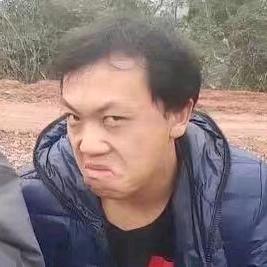 酒菜