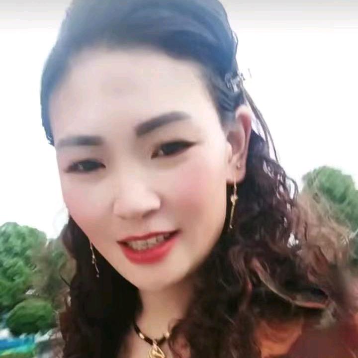 QIAO🐉