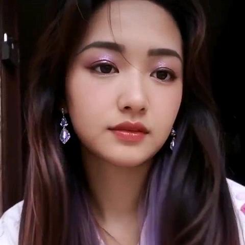 95013063287，🌺阿🌾心💐