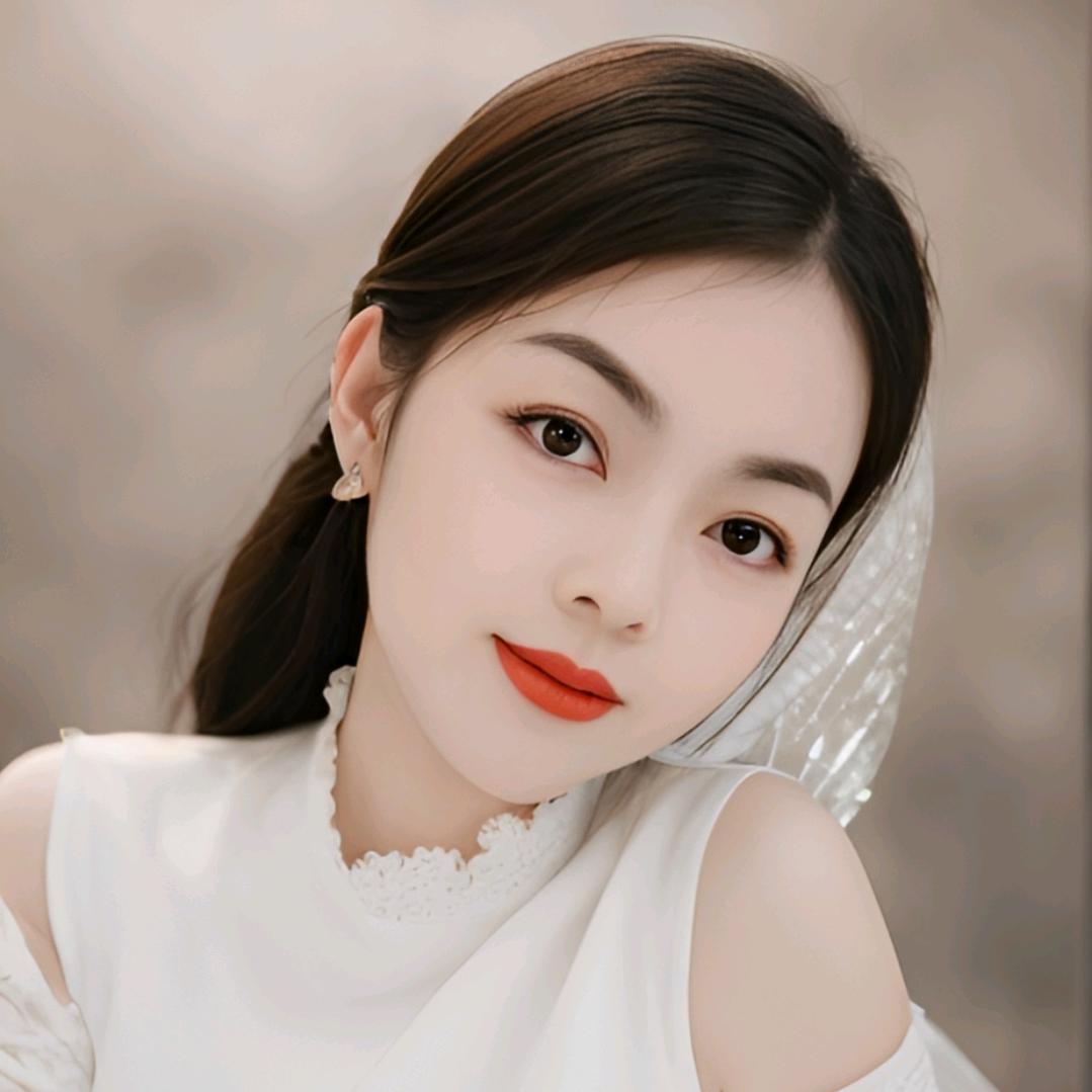 @毒特