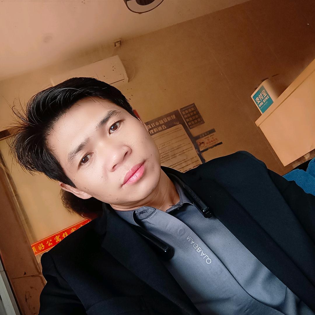 桂林红