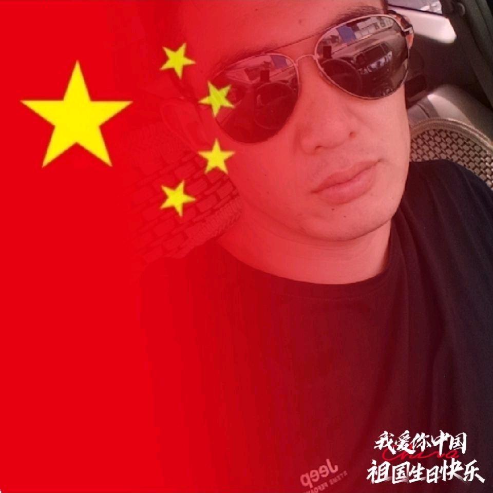 🐉¹⁹₈₈王静