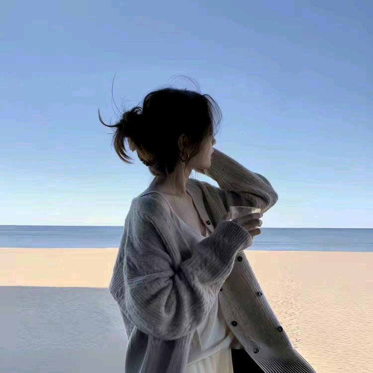 @河南阿伟
