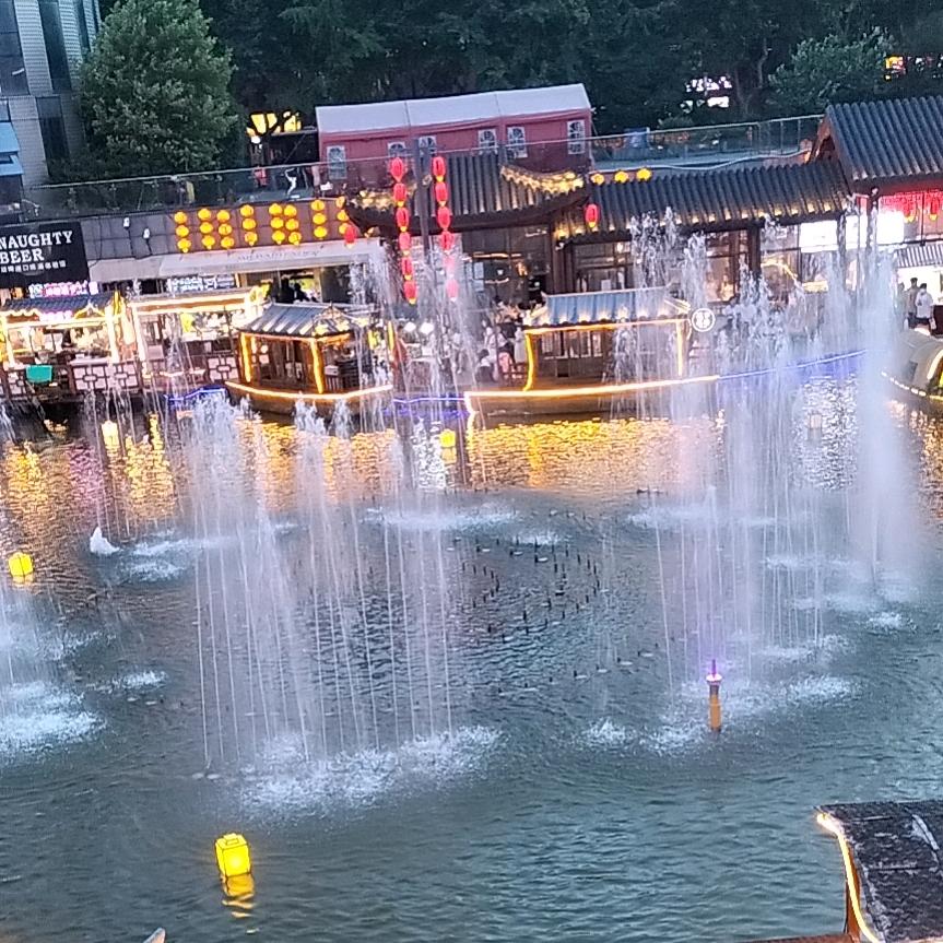 小可《橱窗有好物》