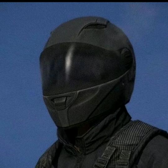 L，