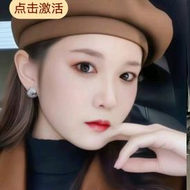 用户318313759767