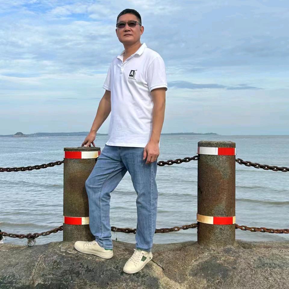 过期的时间