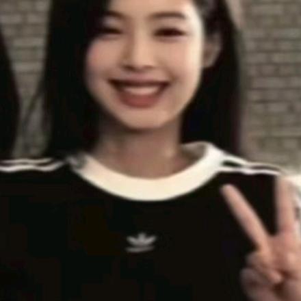 陈澄澄🍊🍊