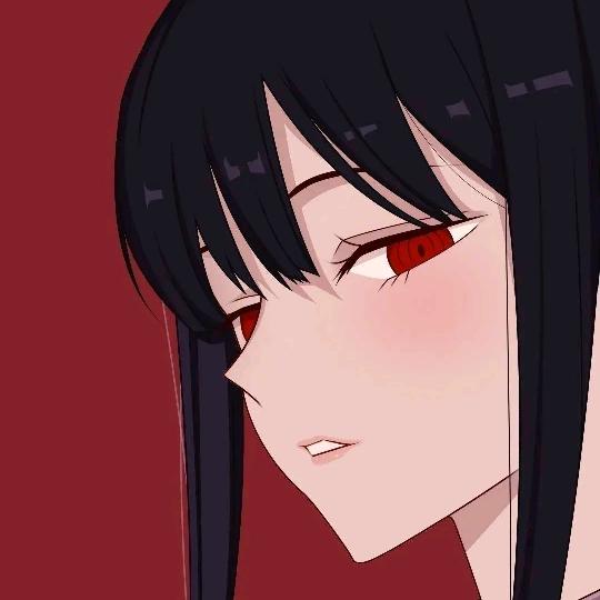 柒言
