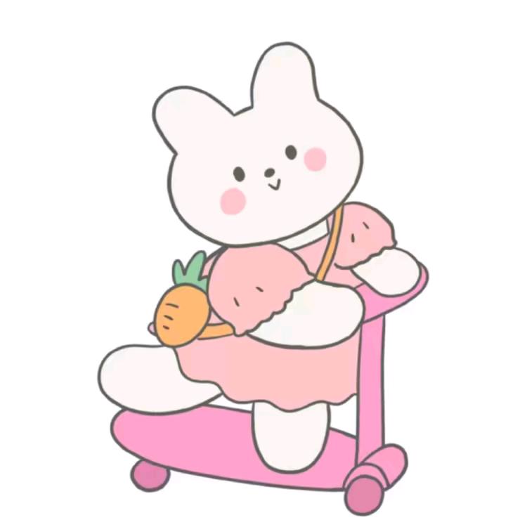 佳缘朱 朱