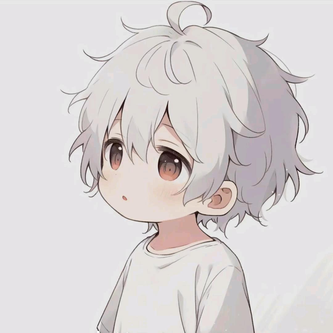 @四岁了