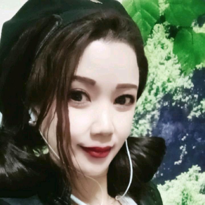 金色纳兰酒店延年第二足疗店