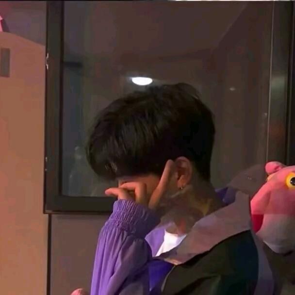 ℳ̶̶♡̶҉启ღ᭄程ℳ