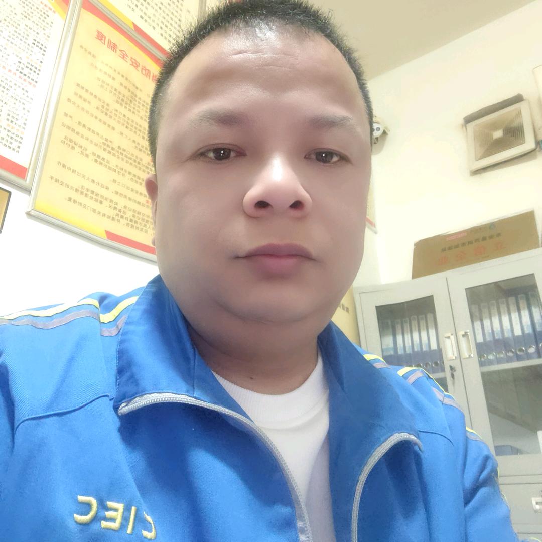 用户6636796021582