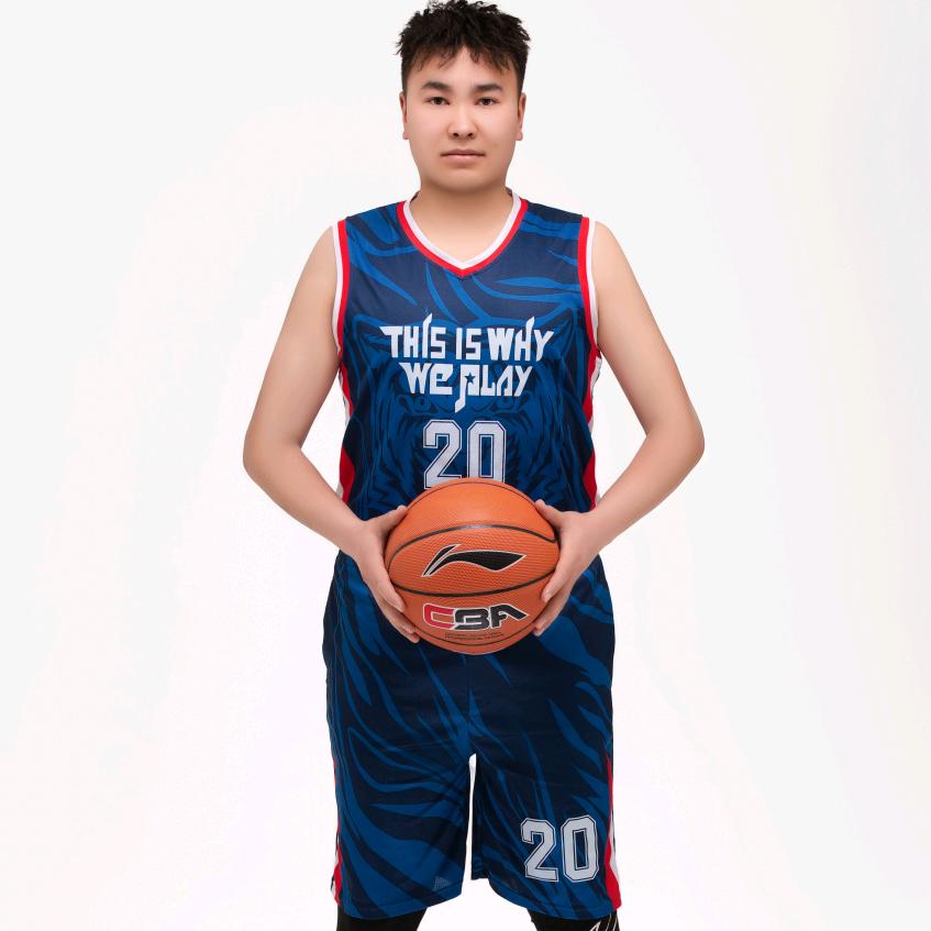 🏀合提🏀TTOO