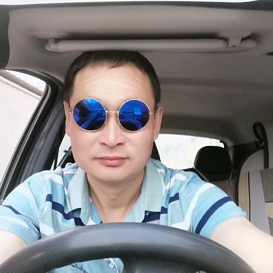 鑫鼎农机维修服务